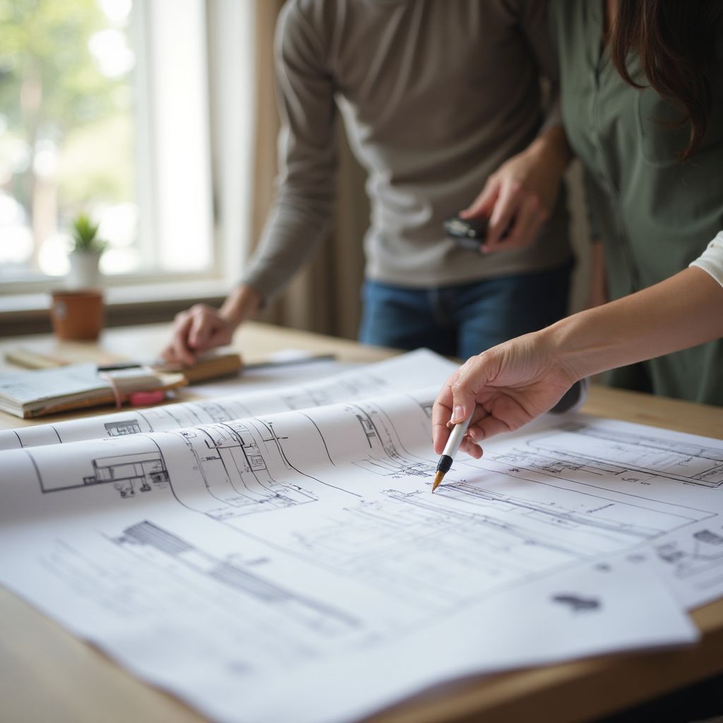 Gestionarea Autorizațiilor