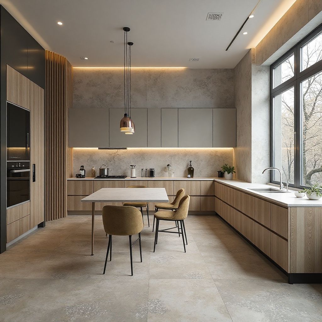 Baie cu acces fără trepte - Brașov