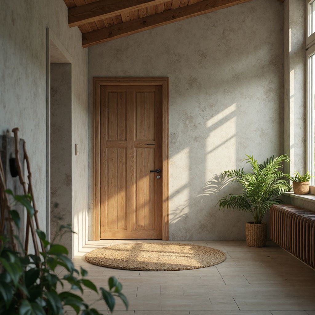 Bucătărie cu chiuvetă ridicată - Dolj