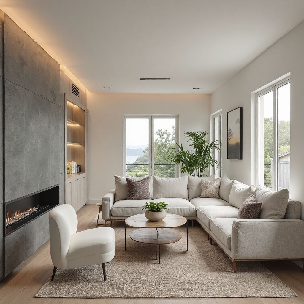 Consultanță Design